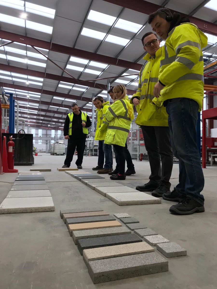 ONE Environments tweet media