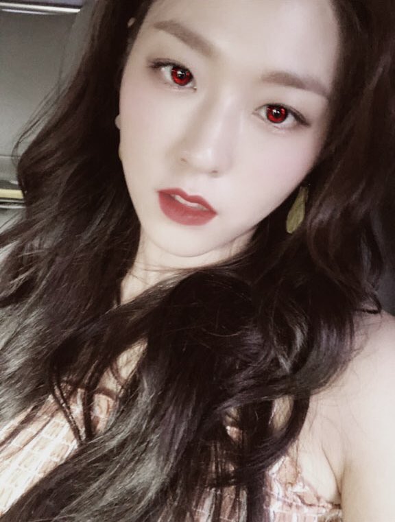 flxffygurl's tweet photo. Tap to open at your own risk... https://t.co/4mx5fkc3cO