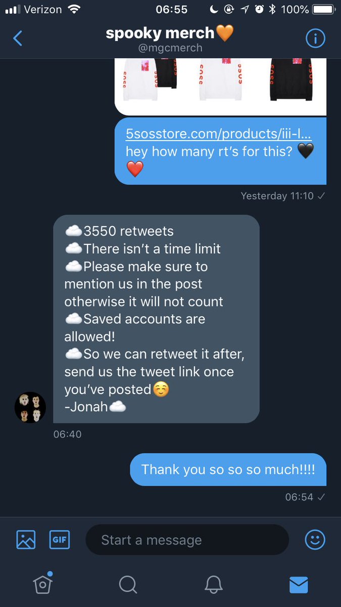 hoodlesscalum_'s tweet image. this is my first rt deal so help a sister out plzzzzz! thank you @mgcmerch for this opportunity!!