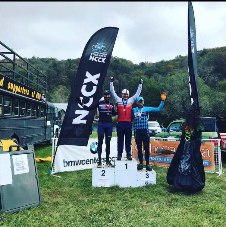 F3 Gears tweet media