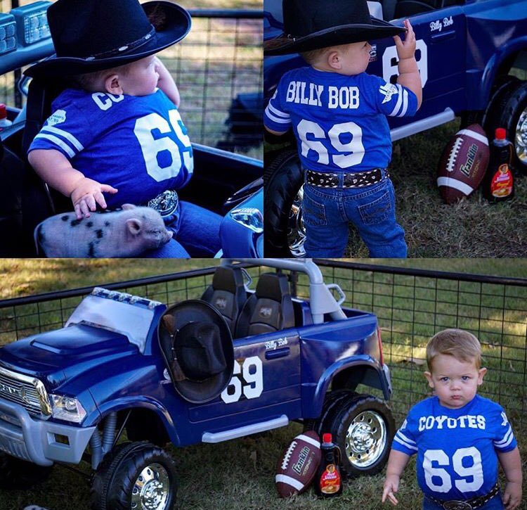 billy bob varsity blues billy bob varsity blues