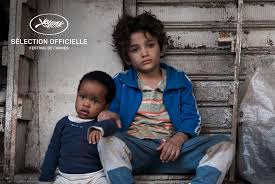 Manifeste poignant et #réaliste, #Capharnaüm, le dernier long-métrage de la #cinéaste #libanaise <a href="/NadineLabaki/">Nadine Labaki</a>,  filme avec justesse un #drame familial de la #pauvreté dans les bas-fonds de #Beyrouth. 

#cinéma #engagé #Liban #cannesfilmfestival 

bit.ly/2Q2IuKt