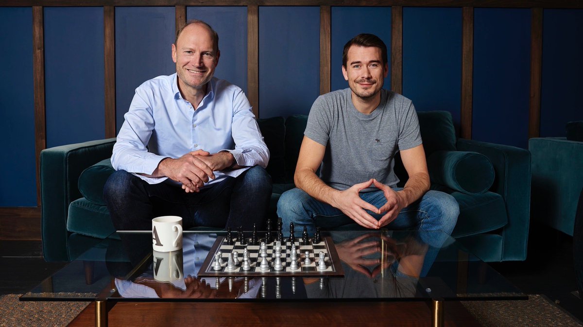 Snowball tweet media