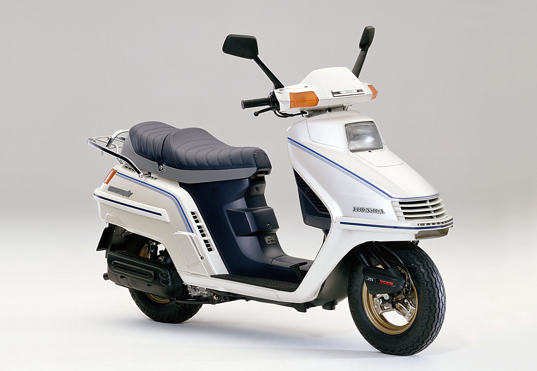 HONDA MF03 FREEWAY ホンダ　フリーウェイ　純正部品一式まとめて ホンダ フリーウェイ MF03 純正タイプ ドリブンフェイス