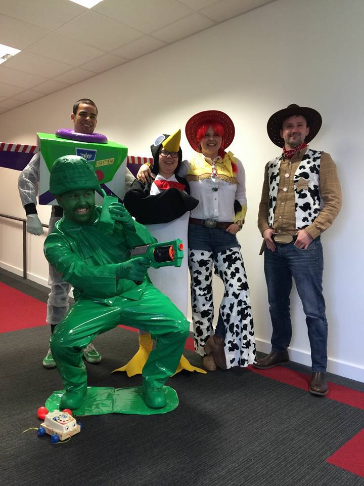 NickyBeggache's tweet photo. Join our support team today! https://t.co/wJerAgotEw We are looking for an energetic and professional Scanning Expert to join our growing HDS Support team. #WhenItHasToBeRight #LeicaAllTheWay #Team #HDSLeica https://t.co/cJFZrxGBg1