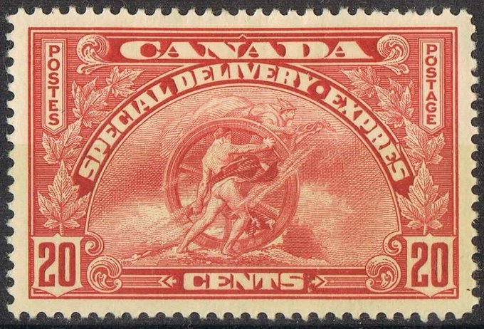 Canadaのtwitterイラスト検索結果 古い順