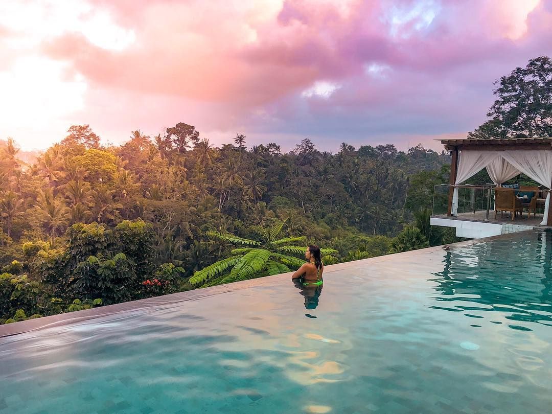 hotelsdibali's tweet photo. Tranquility at our Magical Infinity Pool ๐ซ
๐@goyaboutiqueresort
#singaraja #bali #brightbalimedia #travelphotography #travelblogger #escapebali #liburanbali #invinitypool https://t.co/zsav1XeyoY