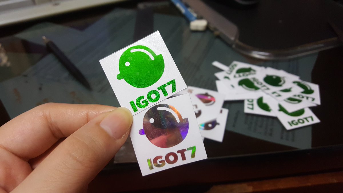 GETIT_SOME's tweet photo. รับผลิตพัด บอดดิ้ง สลก พลร สตริป 3/4ช่อง โปสการ์ด สตก.ชิ้น/แผ่น/โฮโลแกรม/สะท้อนแสง 💕คละลายได้
ราคา👉#GISPL ทักDMได้ตลอดเลยน้า
#Southclub2018LiveinBangkok #SS7EncoreinBKK #AOMGinbangkok2018 #VIXXLRCONCERTECLIPSEinBKK #ตลาดนัดWANNAONE #ตลาดนัดIZONE #ตลาดนัดiKON #ตลาดนัดอากาเซ https://t.co/m58d4f9d9A
