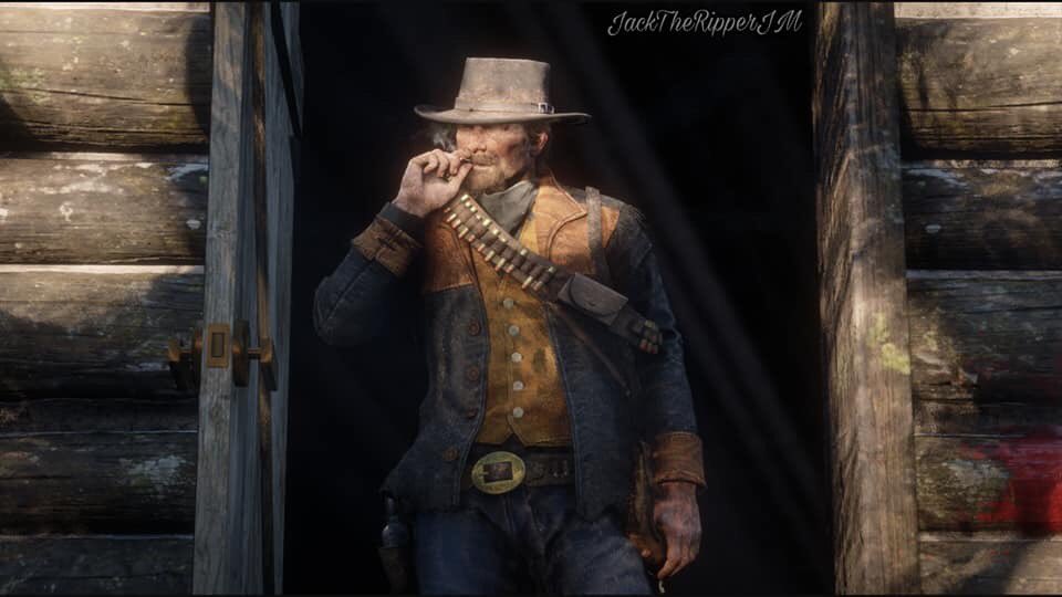 RDR Photography tweet media