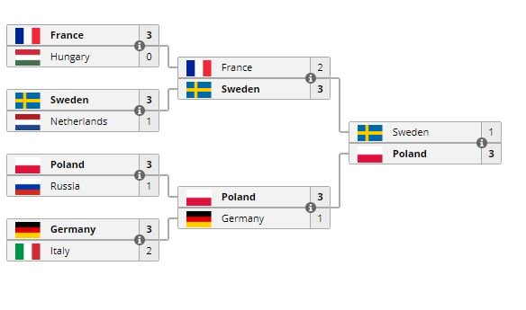 MaxPassionHOTS tweet media
