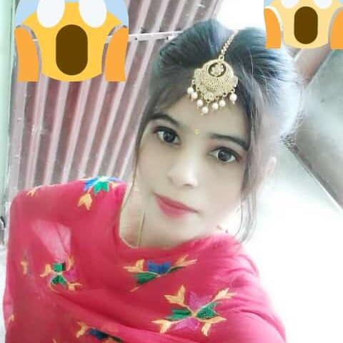 sis_arti's tweet photo. #NewProfilePic https://t.co/17OqXMqZCd
