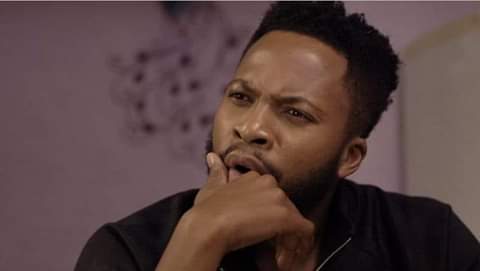 TheRealDasoux's tweet photo. Watseba nere tshwere taba e kgolo jwang ya depression? Ka pipi feela yaba ledimona lere tshwere... https://t.co/prGOrMdZvj