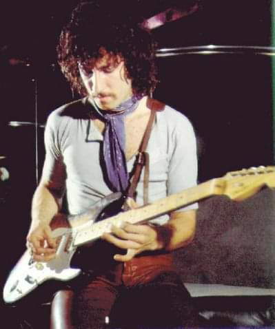 Happy Birthday  Peter  Green 29th October 1946  from the original Fleetwood Mac .   Fleetwood Mac at their best ! 