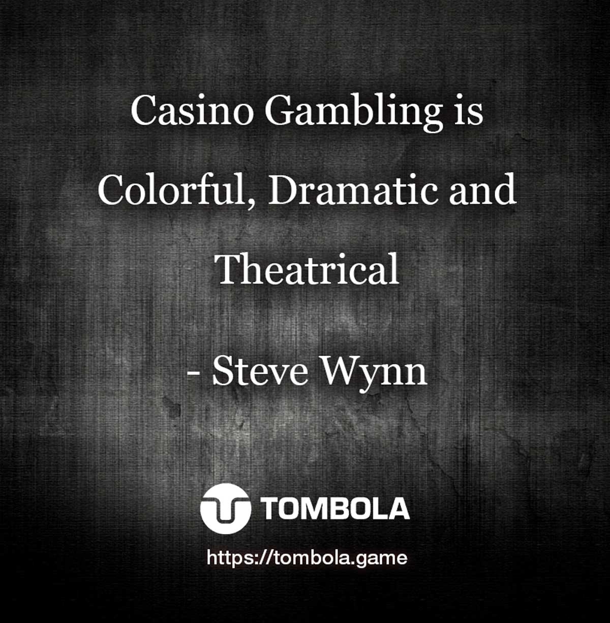 Tombola Tombola Coin Twitter