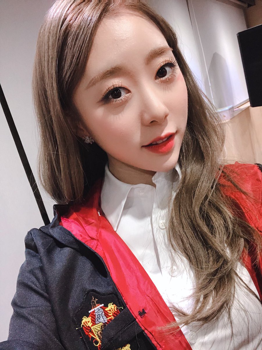 우쭈다쭈! tweet media