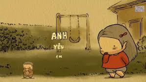 aunderstoms's tweet photo. Cho đi những yêu thương bạn sẽ nhận lại những yêu thương của người khác. https://t.co/B2HJ1miXhf