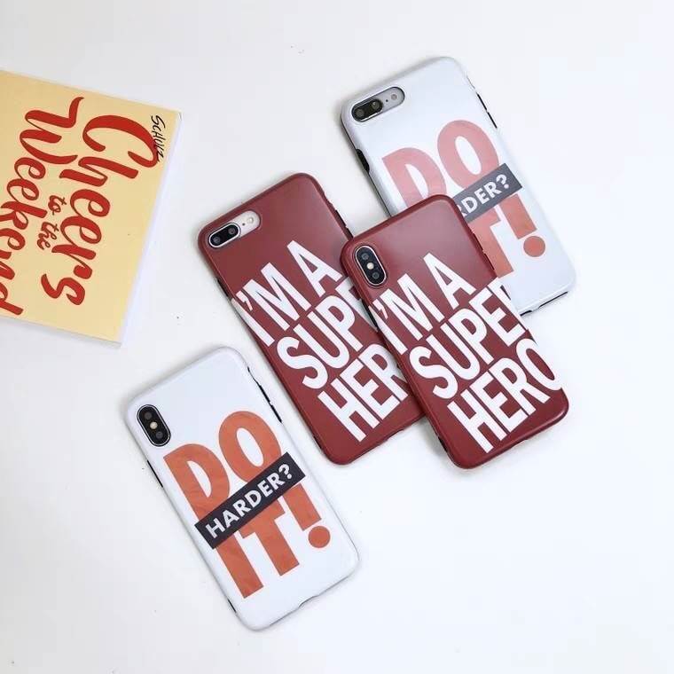 dmcshop_ tweet picture