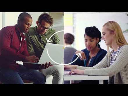 olre's tweet photo. As the workplace changes, the concept of a fortified #cybersecurity perimeter is going away. #NowWhat? https://t.co/6QQyTEw1BN https://t.co/miPbUb8cwN