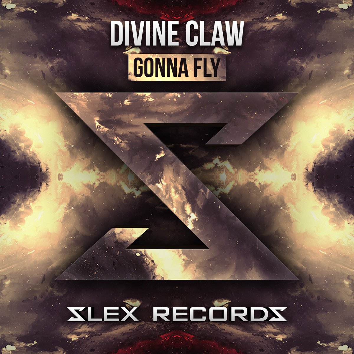 SlexRecords's tweet photo. New release from @DivineClaw - Gonna Fly (Original Mix). Make sure you add this tune to your collection by clicking.
https://t.co/XkWJlLjqcC

#divineclaw #gonnafly #slexrecords #slex #bigroom https://t.co/UQiOKNUmov