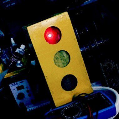 ElectromakerIO's tweet image. Create your own parking assistant with a PIC microcontroller
buff.ly/2uJzYX4
#PICMicrocontroller #ParkingAssistant #Maker #Tech #DIY #InternetOfThings #IoT