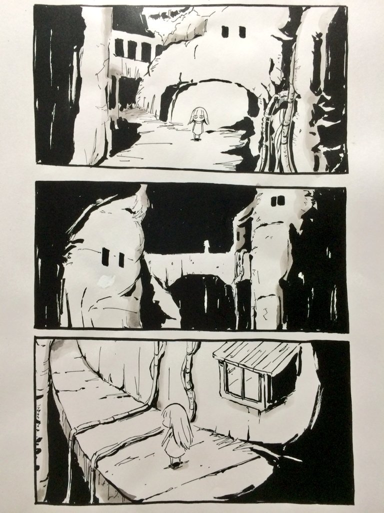 architecture in helsinki 41 