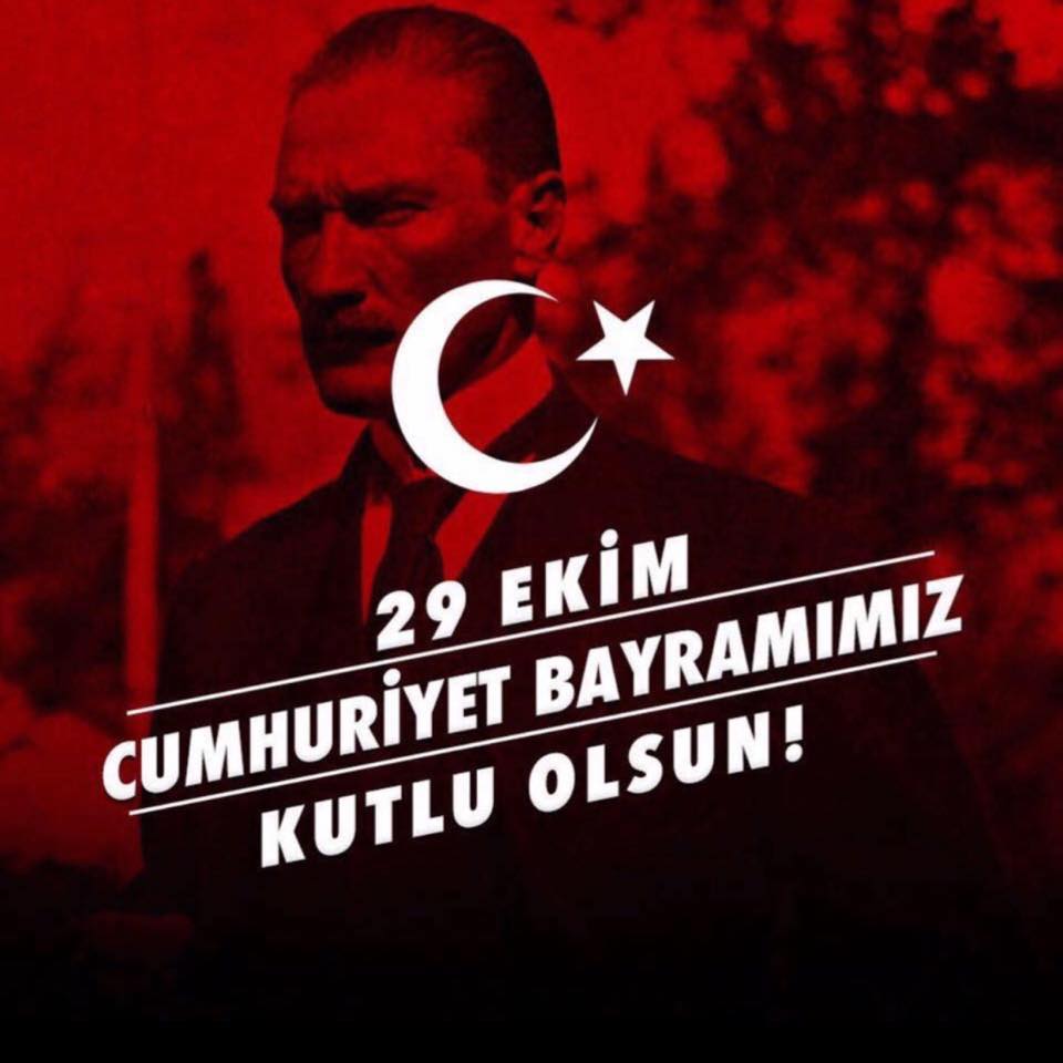 leapcrowd (@leapcrowd) on Twitter photo 