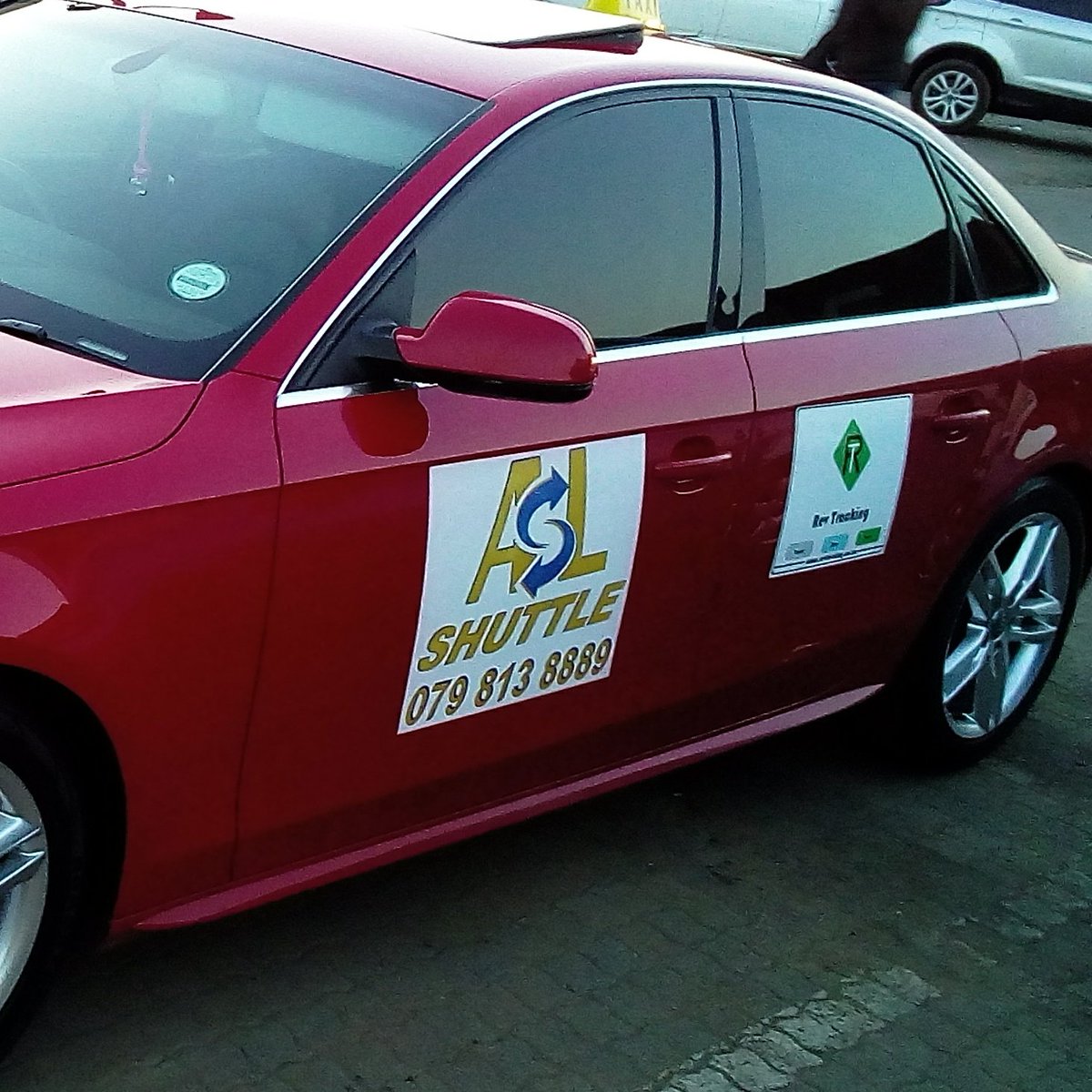 BossJan3's tweet image. #NewProfilePic