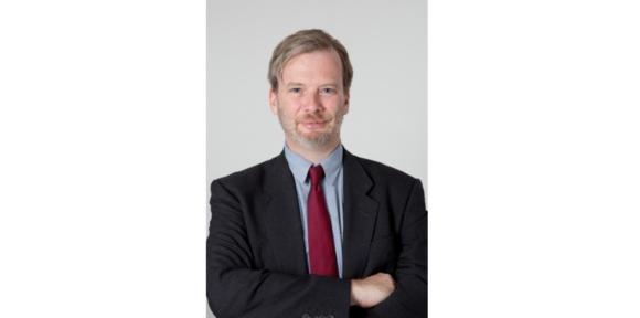 artinfodotcom's tweet photo. Luke Syson joins Fitzwilliam Museum as the new Director and Marlay Curator
https://t.co/Xkdbfb0TRH
@artinfodotcom #blouinartinfo #blouin #artinfo #news #cambridge #lukesyson #head #fitzwilliam #museum https://t.co/5LjekNfCiz