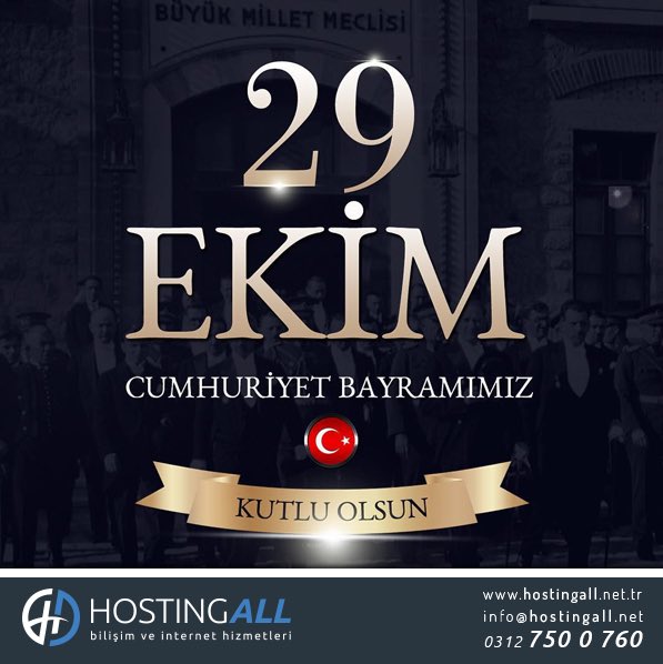 29 Ekim Cumhuriyet Bayramımız Kutlu Olsun..!

#29ekimcumhuriyetbayramımızkutluolsun #cumhuriyetbayramı #cumhuriyet #29ekim #29ekimcumhuriyetbayramı #95yılöncebugün #atatürk #mustafakemalatatürk #gazimustafakemalatatürk #bayramımız #bayramımızkutluolsun