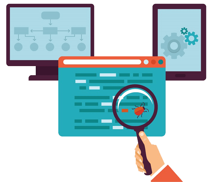 BorisLutz's tweet photo. Congrats to @OnShore505 for having developed a validation tool for our #Quality software with #Office365, this will help our #Pharmaceutical customers! https://t.co/TPN19uzJcY https://t.co/J6Ma7bg6Ts