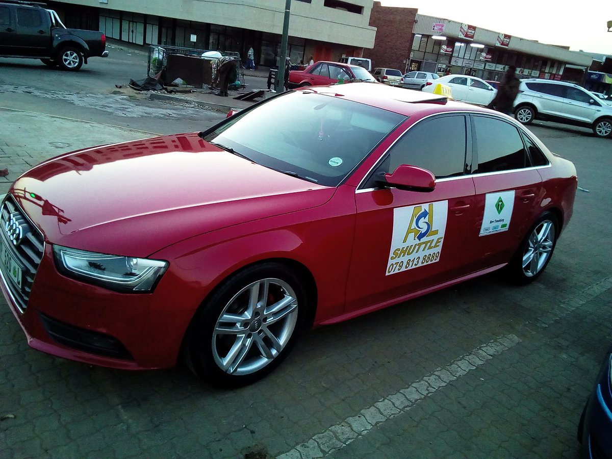 BossJan3's tweet image. Boss Jan Travel &amp;amp; shuttle