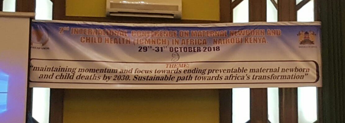 Garissa Health Department participating and making promise to end maternal and child deaths <a href="/anadhir/">Ahmednadhir Omar</a> <a href="/garissahealth/">Garissa County Health Department</a> <a href="/nuntoyz/">Isnino Rage</a> @LeilaAbubakar10 <a href="/UNICEFKenya/">UNICEF Kenya</a> <a href="/adeno2005/">aden hussein ibrahim</a>