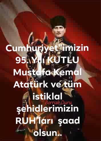 Levent Baylan (@baylanlevent) on Twitter photo 