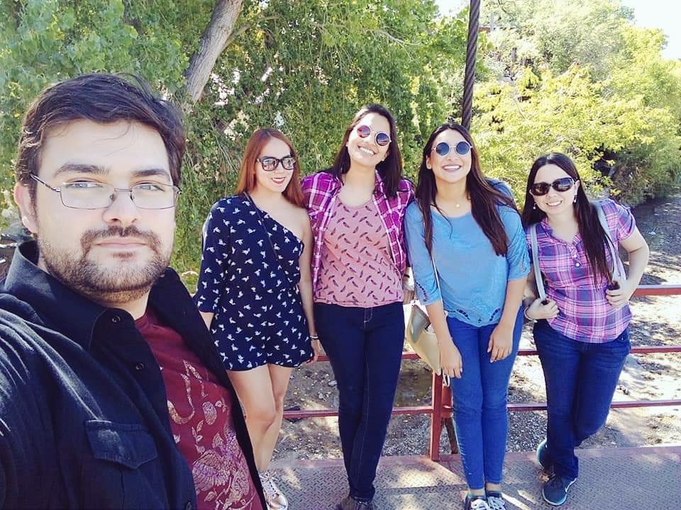 LMariaGallardo's tweet photo. 😍😍😍😍😍😍 https://t.co/Er7Nqbuvr1