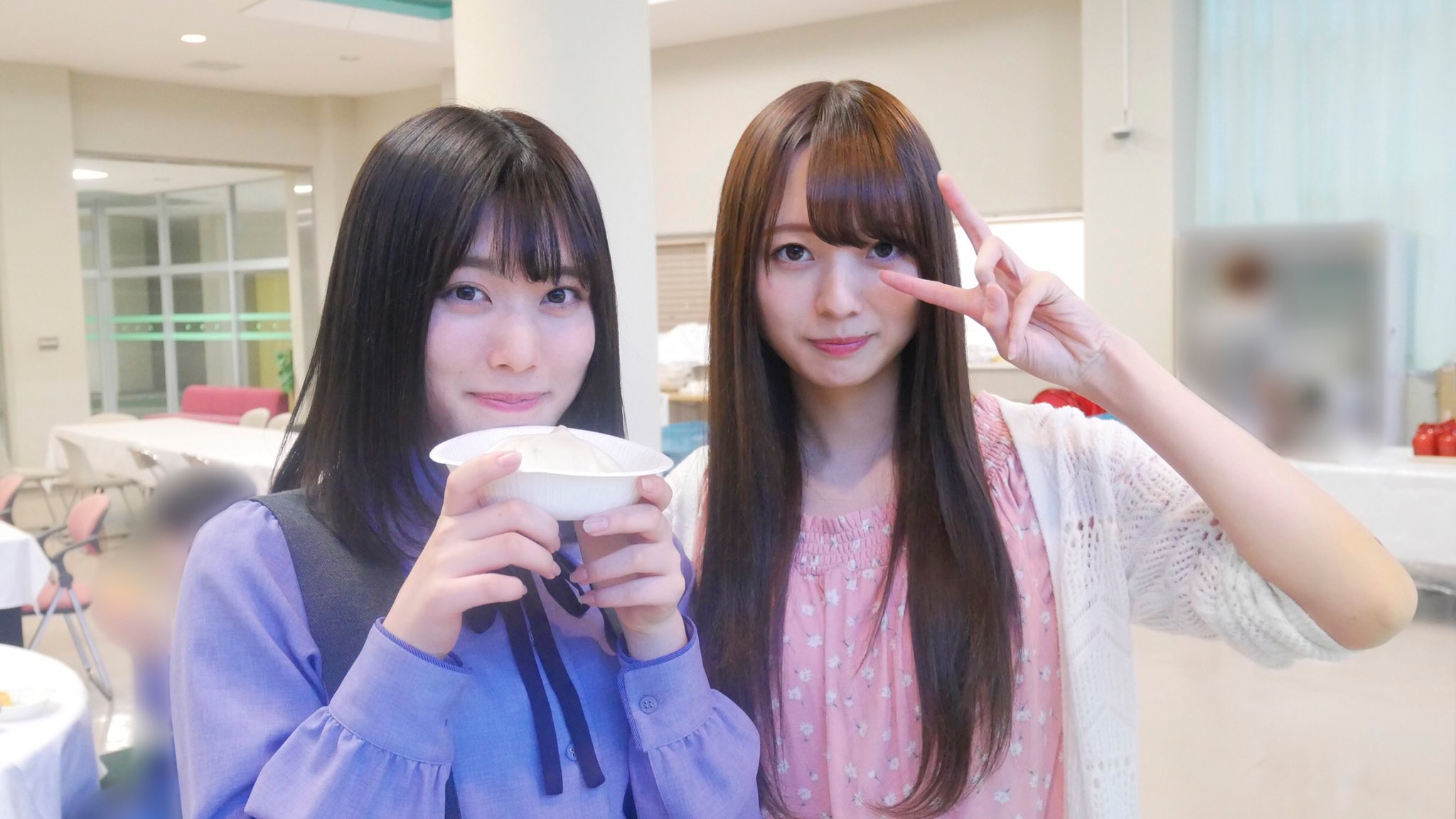 乃木坂46 - みなみん推しさん専用 Amazon.co.jp: 星野みなみの『推しどこ?』 [DVD] : 乃木坂46