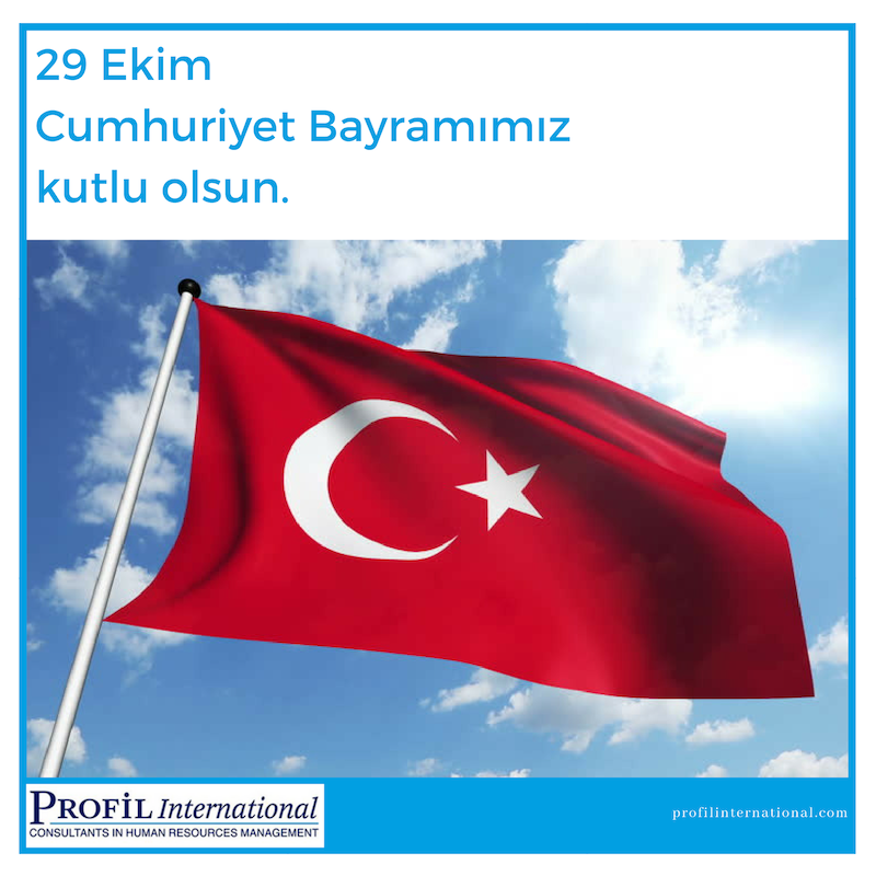 profilint's tweet image. 29 Ekim Cumhuriyet Bayramımız kutlu olsun.

#ProfilInternational #İyiBayramlar #Bayram #29Ekim #CumhuriyetBayramı #29EkimCumhuriyetBayramı #29EkimCumhuriyetBayramımızKutluOlsun