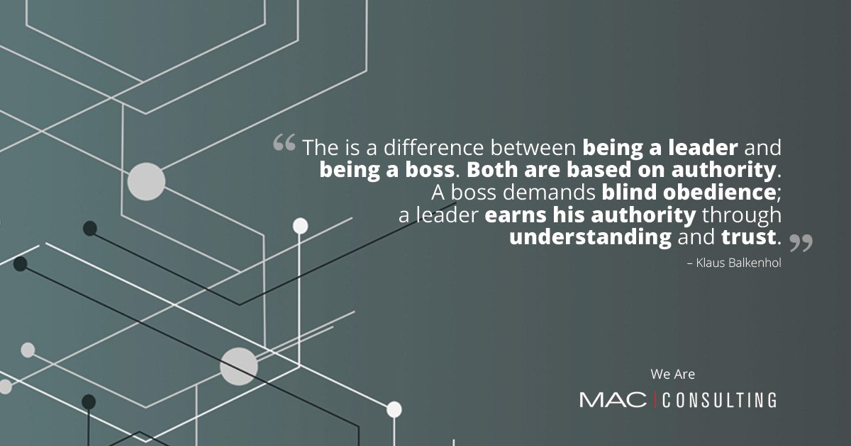 MacConsultingZA's tweet photo. Our leadership is one of five levers in the organizational transformation programmes. 
Contact today to find out how we can assist you. https://t.co/0yDkdlVmeb

#MACMotivation #MondayMotivation https://t.co/VgCsCeXh6p