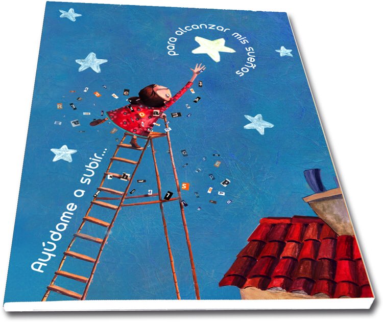 hola_mj_worlds's tweet photo. Pegatinas de Chiquitina para animar a los niños a escribir en los cuadernos!🎉🌟

💡Cada pegatina en una hoja donde los niños escriban cuentos sobre ellos mismos o se dibujen. Un recuerdo para toda la vida😊💕

Ayúdanos participando o compartiendo!🤳🏻
https://t.co/ciDH4v78pb https://t.co/bz8ExsI7m7