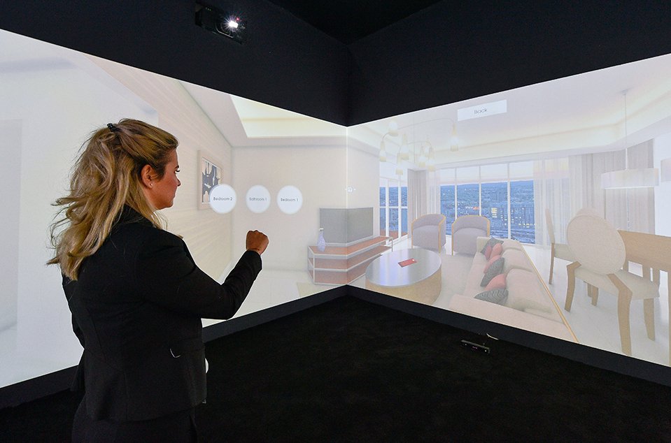 executiveUAE's tweet photo. REAL ESTATE FIRMS GO DIGITAL: PROPTECH REVOLUTION IS HERE

Please click the link below for more details:
https://t.co/DVuGz6jnun https://t.co/t662AgxJDJ