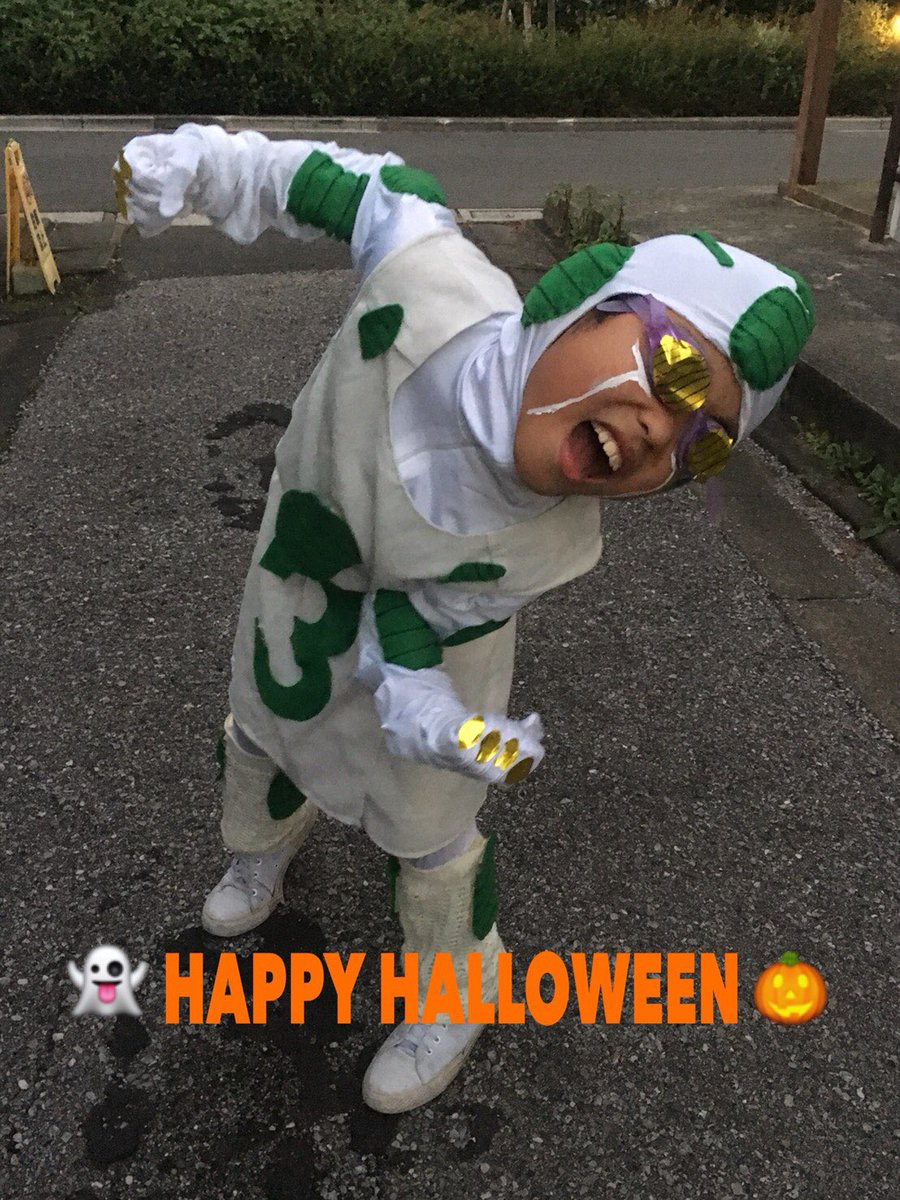 エコーズアクト3