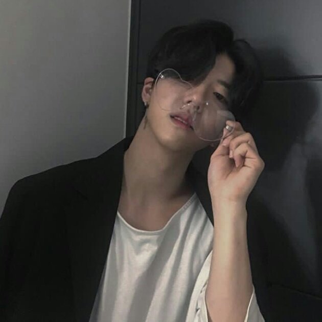พี่ทอย แม่งโคตรหล่อ tweet media