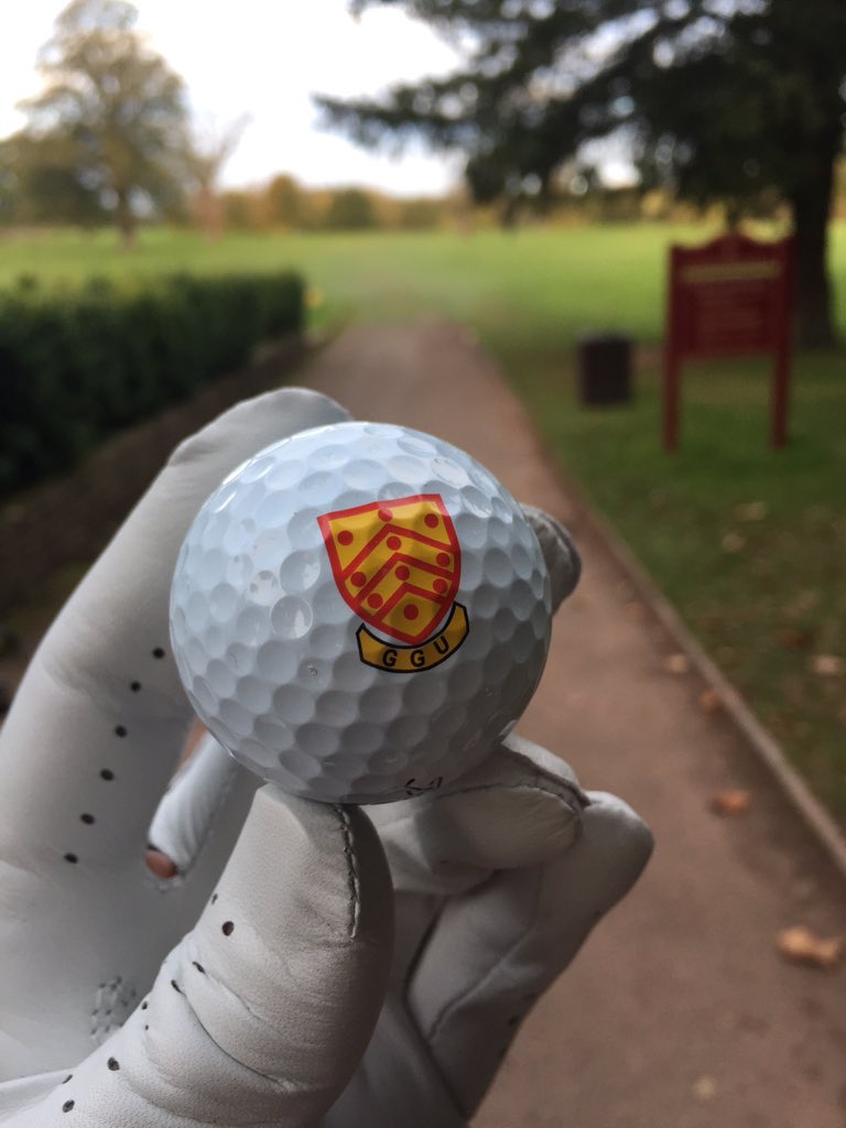SpencerVee's tweet photo. Good day playing for Gloucestershire County 1st's against Gwent yesterday!! 2 wins plus the overall team win to become Channel League Champions. Amazing views on the course too!!
#Golf #outofretirement #GGU #rollsofmonmouth https://t.co/9AcQ5Cntqr