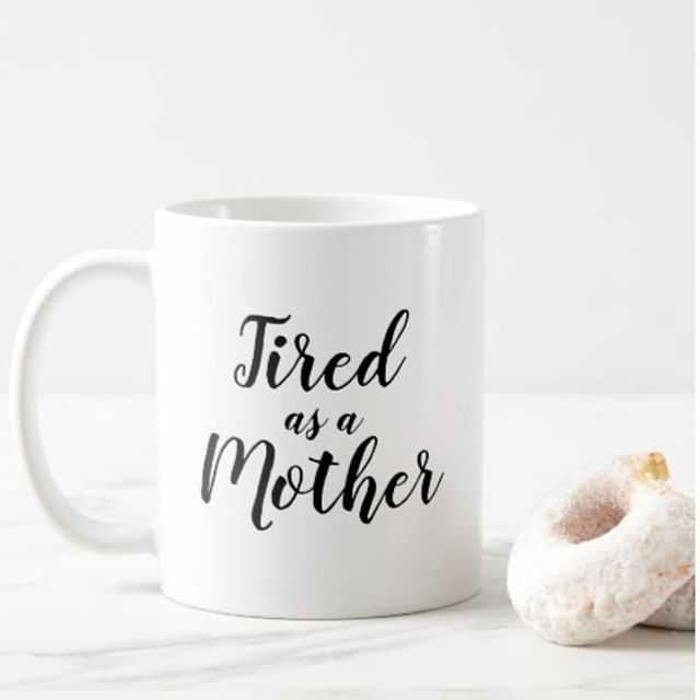 MumMeTime tweet media