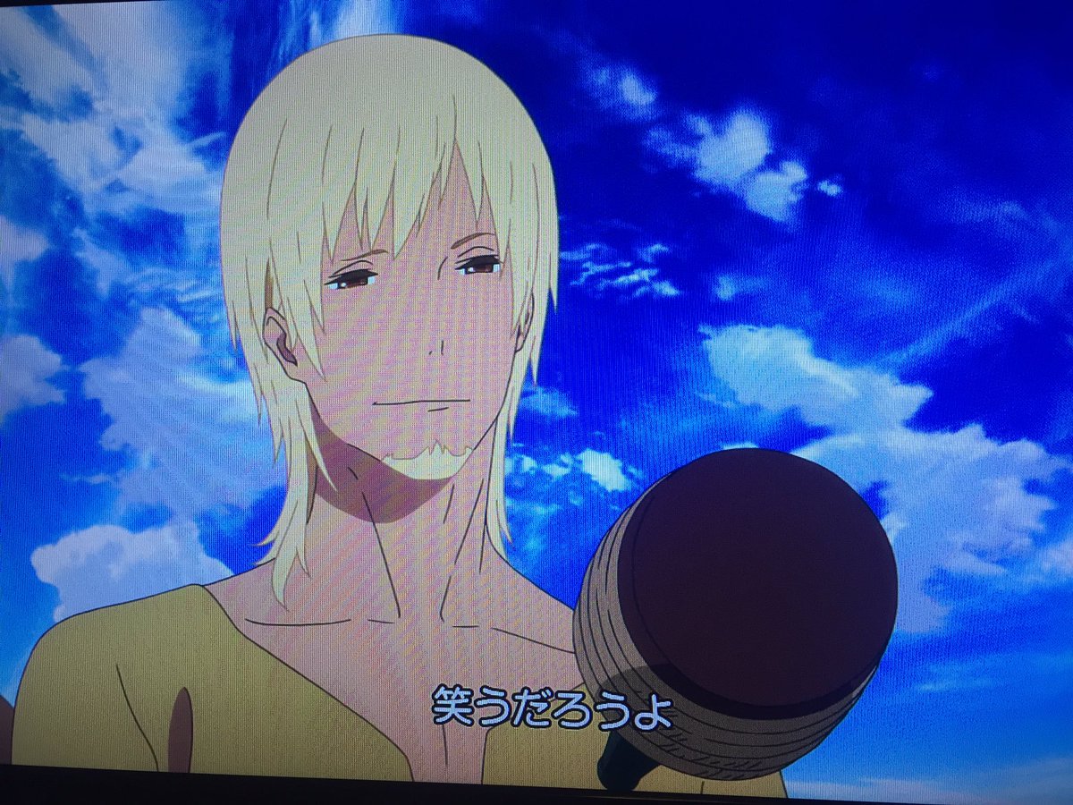 さよ朝みてる で同時再生祭り Togetter さよ朝みてる で同時再生祭り Togetter