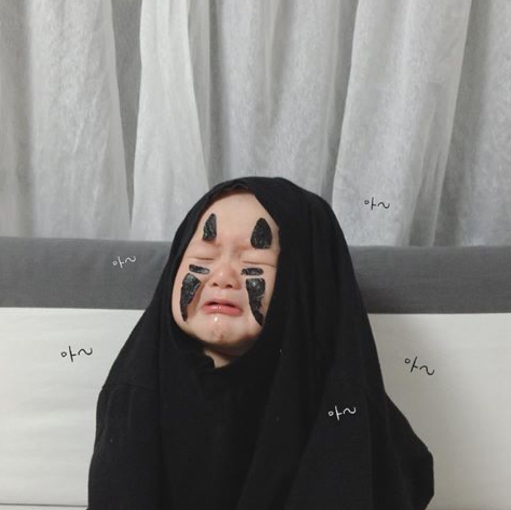 𝐠𝐞𝐨𝐫𝐠𝐢𝐞𝐡𝐚𝐞 🐈⬛✨🫧💞 tweet media