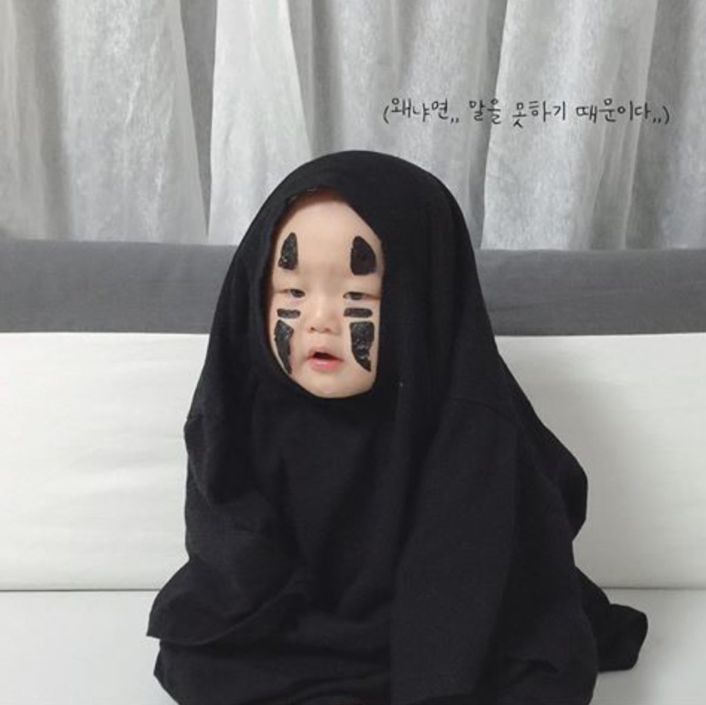 𝐠𝐞𝐨𝐫𝐠𝐢𝐞𝐡𝐚𝐞 🐈⬛✨🫧💞 tweet media