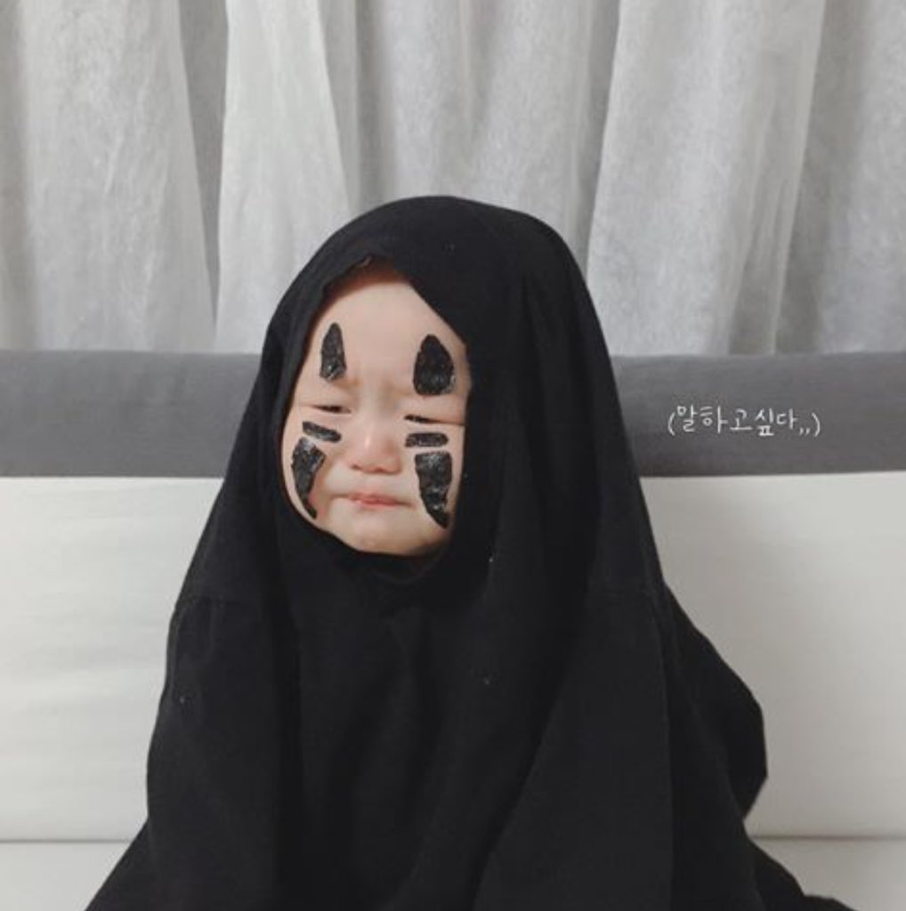 𝐠𝐞𝐨𝐫𝐠𝐢𝐞𝐡𝐚𝐞 🐈⬛✨🫧💞 tweet media