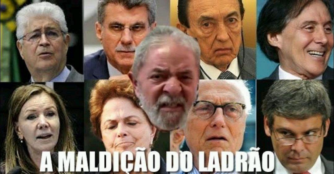 Rastreador10's tweet photo. Foda se https://t.co/fP0GsFhQg5