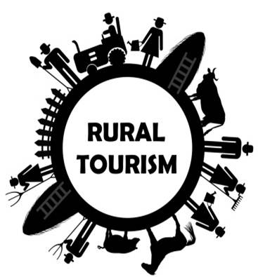 UltimateTravelJ's tweet photo. Rural Tourism of India has been famous among Foreign Tourists to see real India. Click on the link below to know about famous village tourism spots.

https://t.co/lx1vg1Z0Ay

#Tourism #rural #ruralwomen #Indian #ultimatetraveljockey #Trending https://t.co/846ScEuQgu