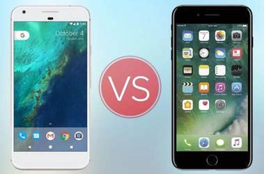 The GoTo Tech Guru tweet media